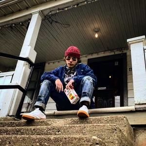 Meet your Posher, Seth